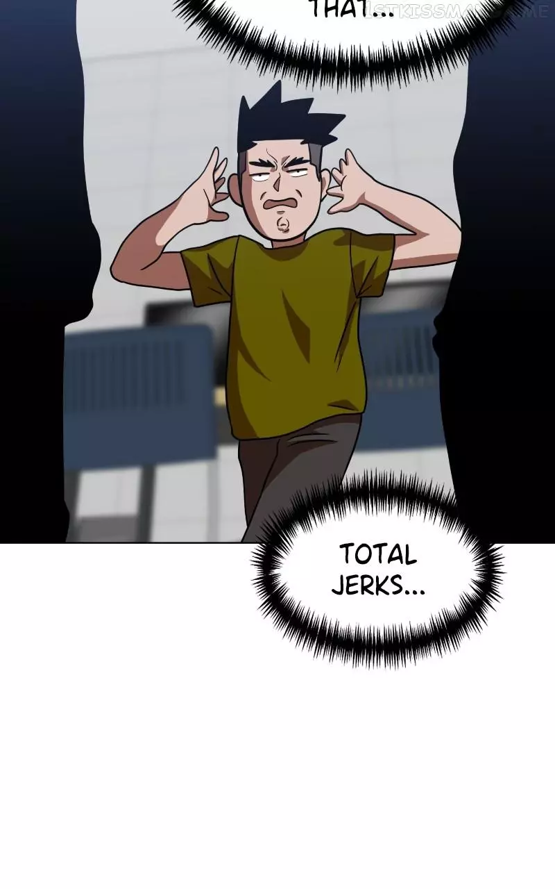 074