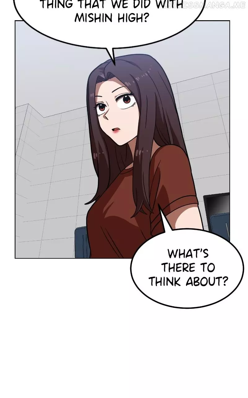 080