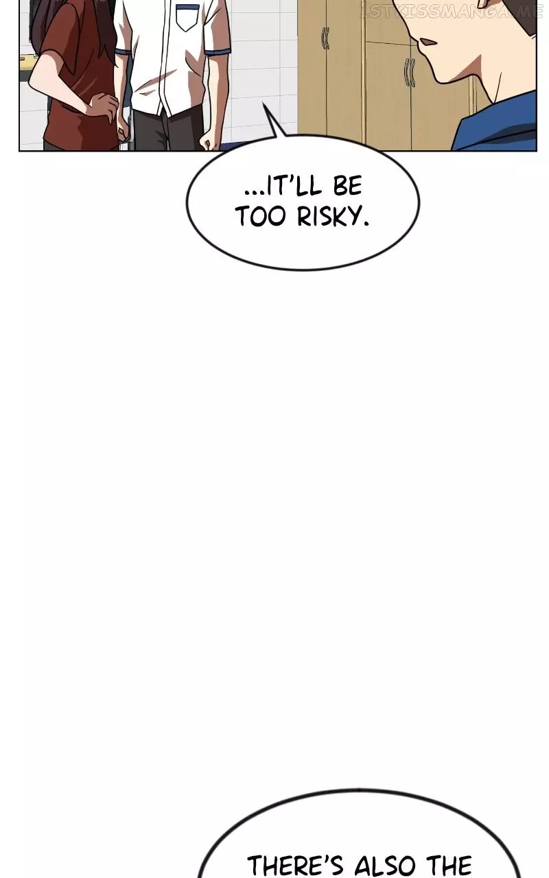 092