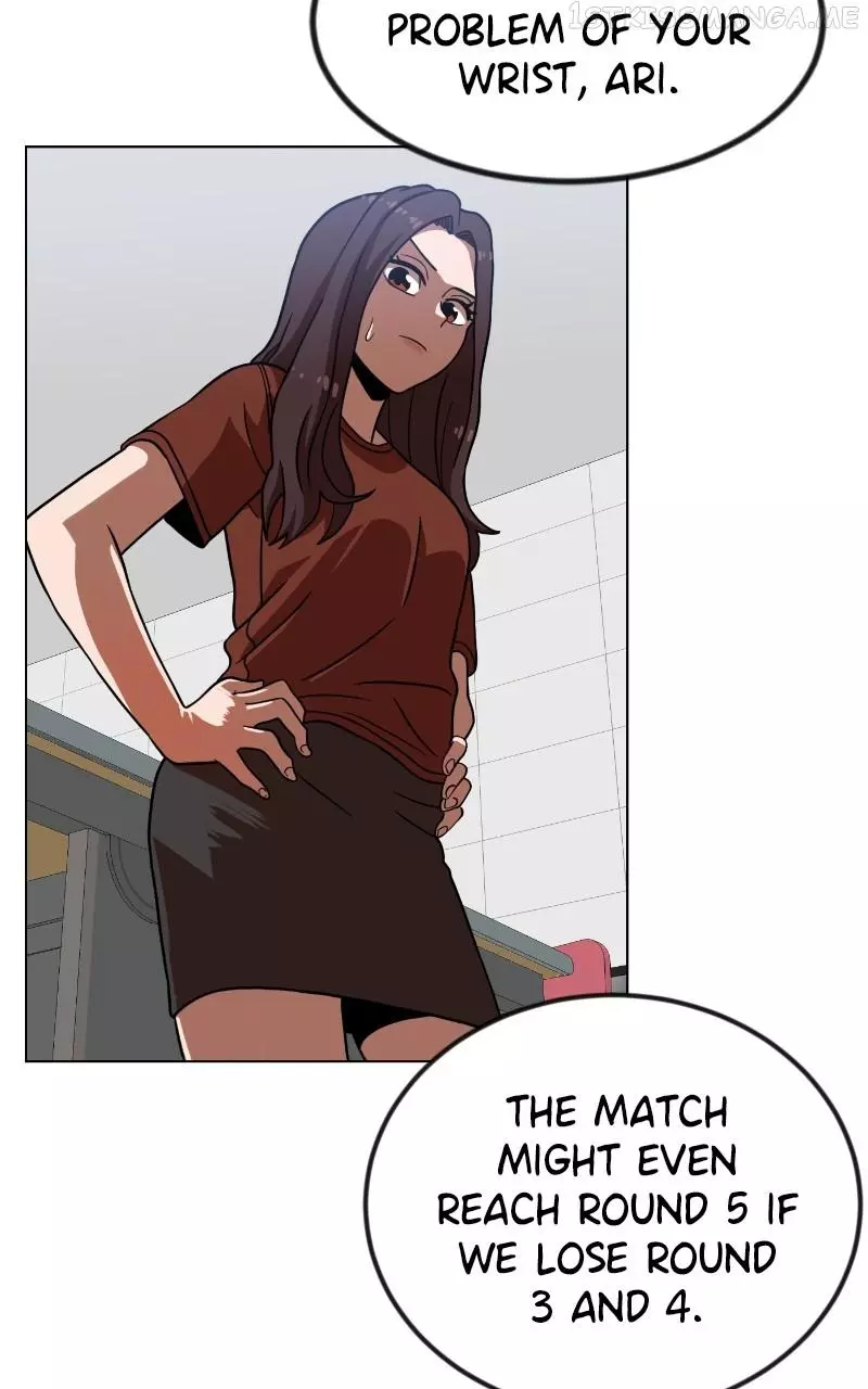093