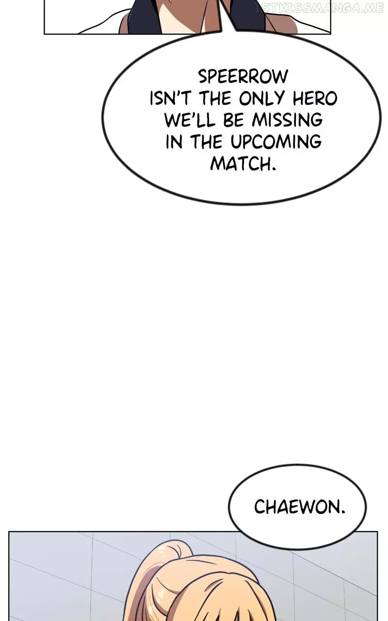 098