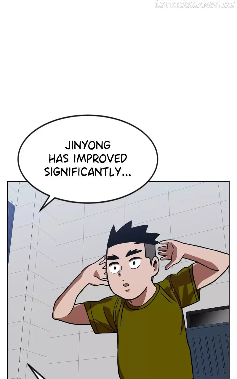 104