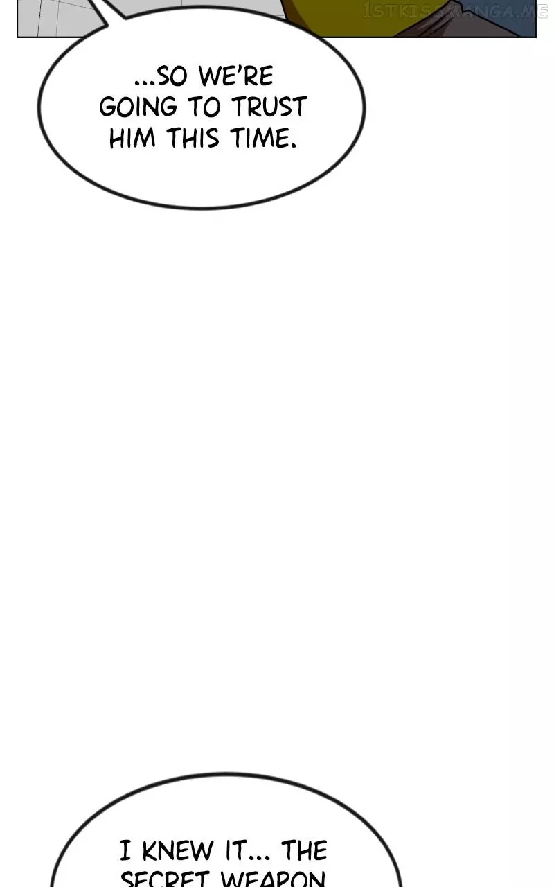 105