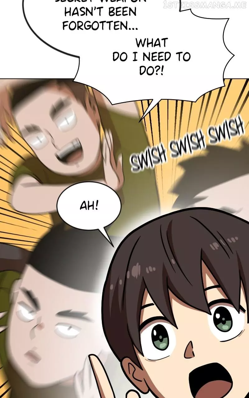 106