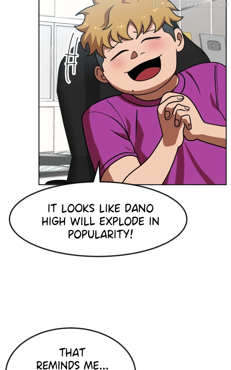 029