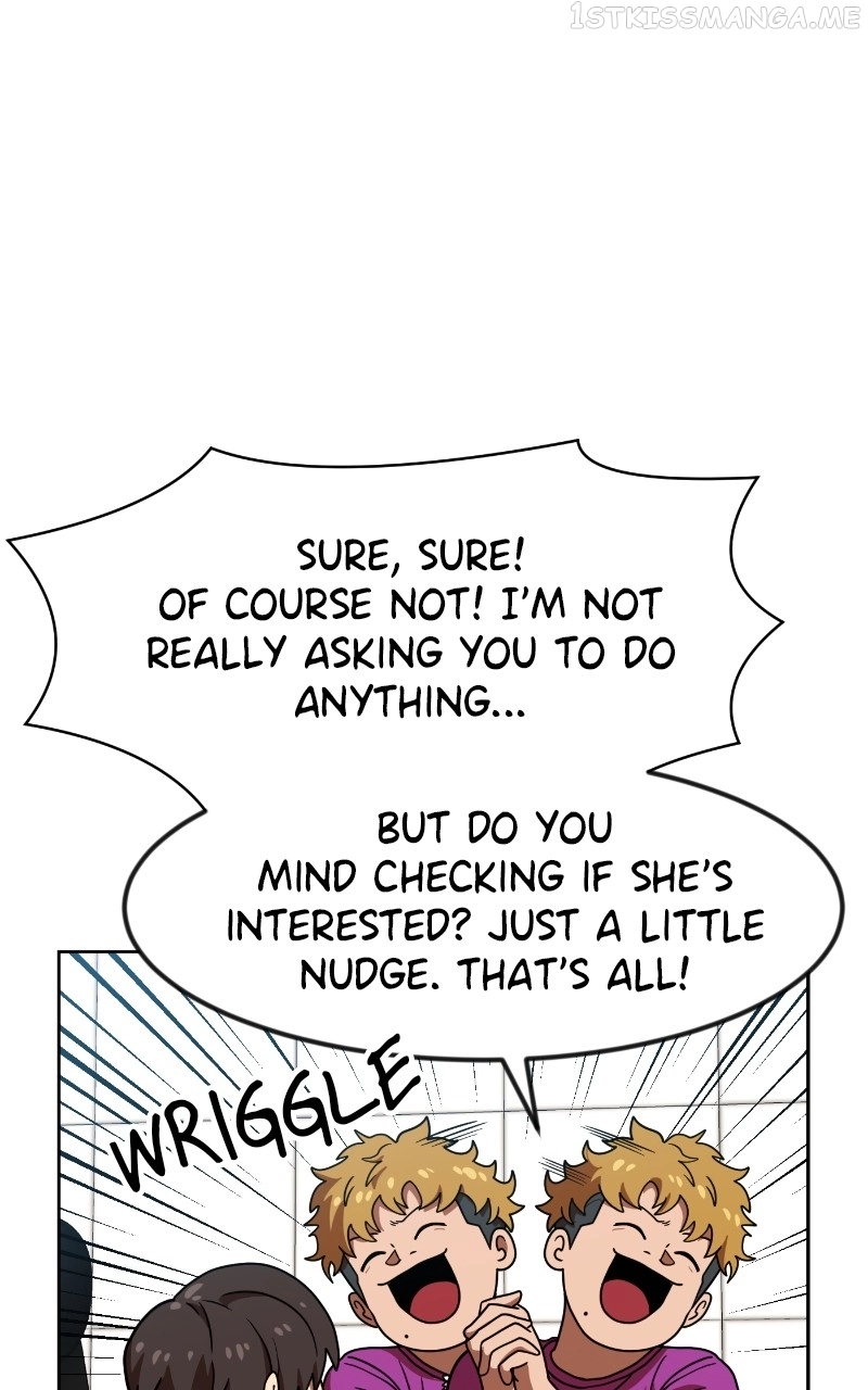 033