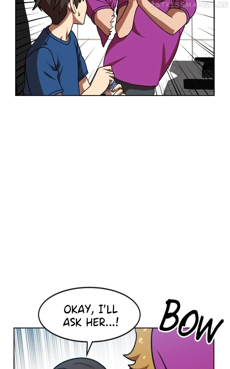 034