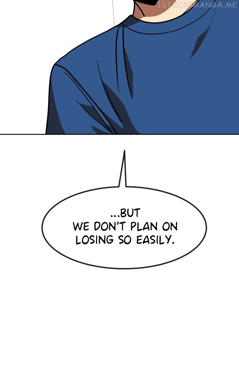 042