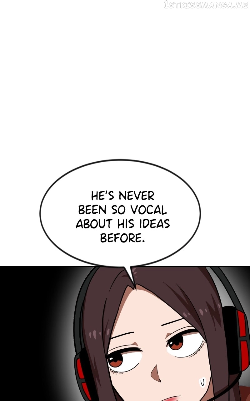 046