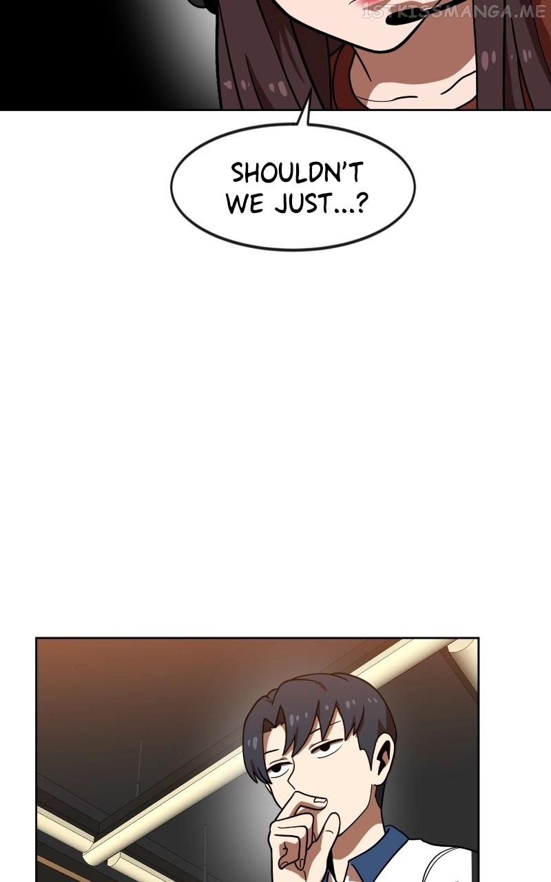 047
