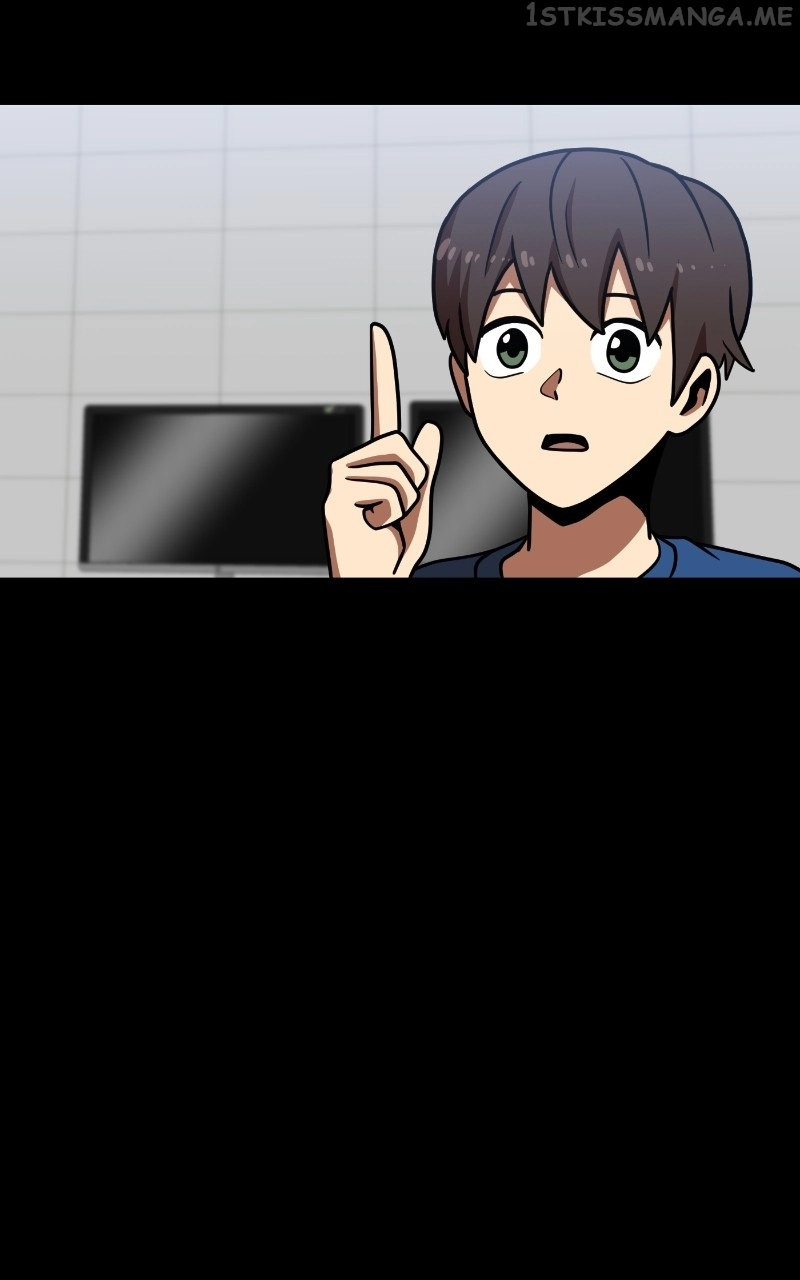 053