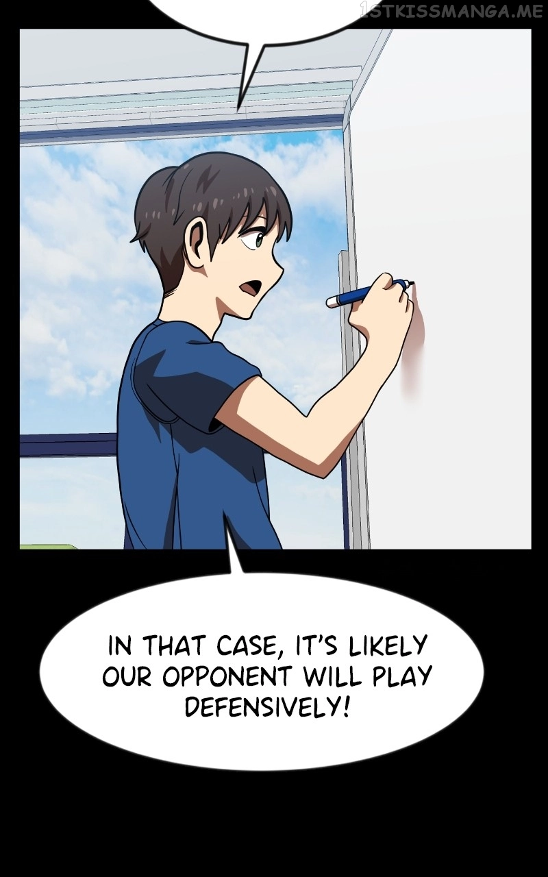 059