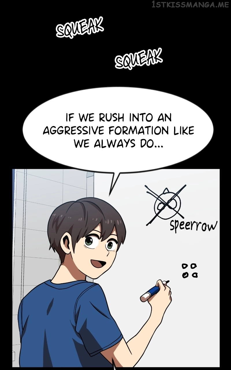 060