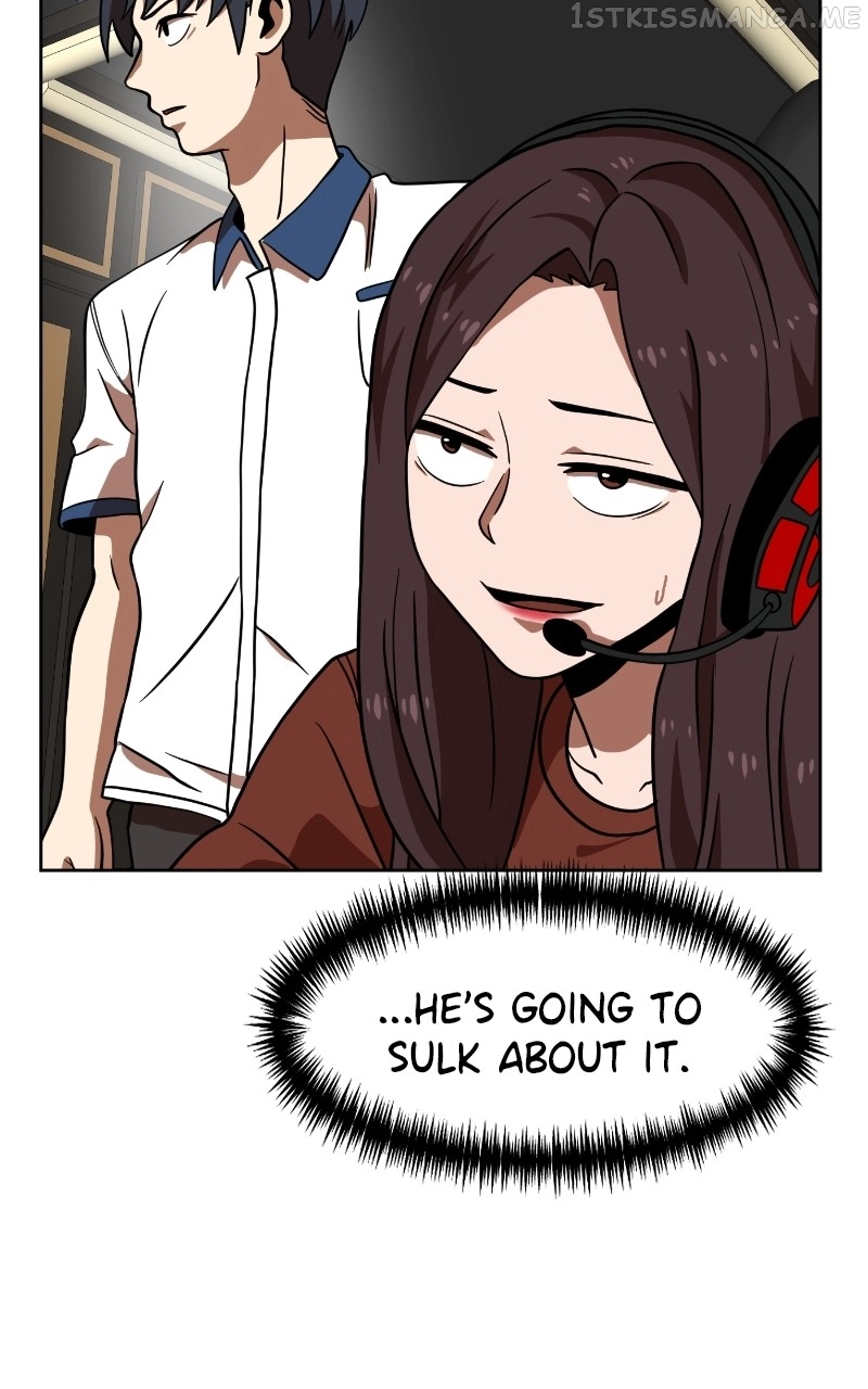 081