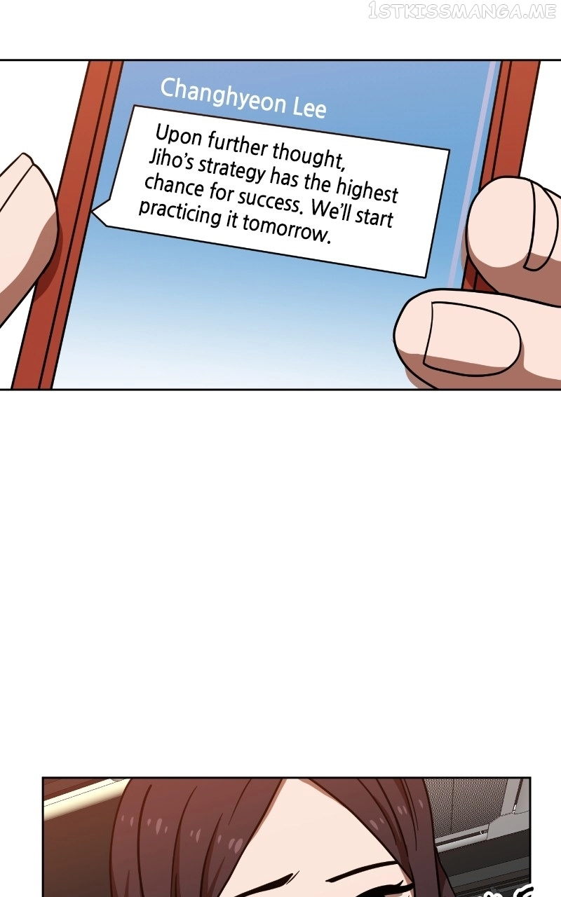 093