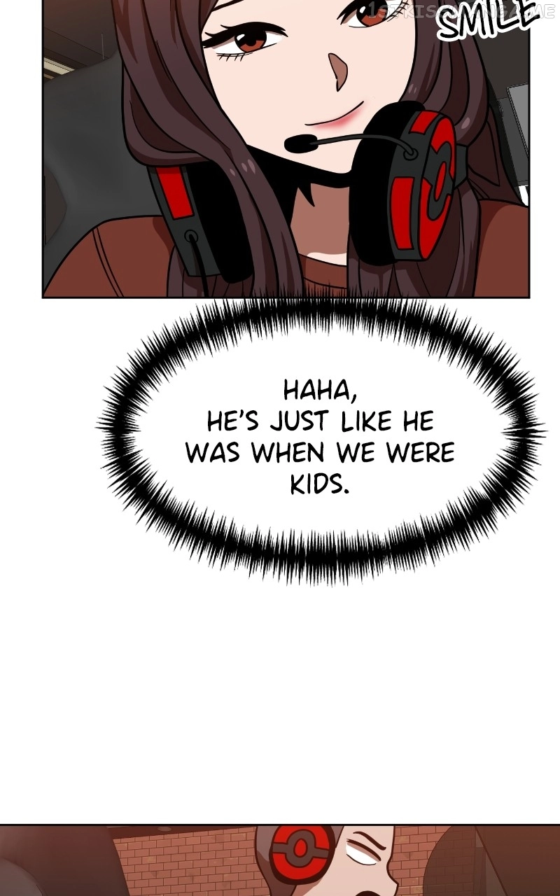 094