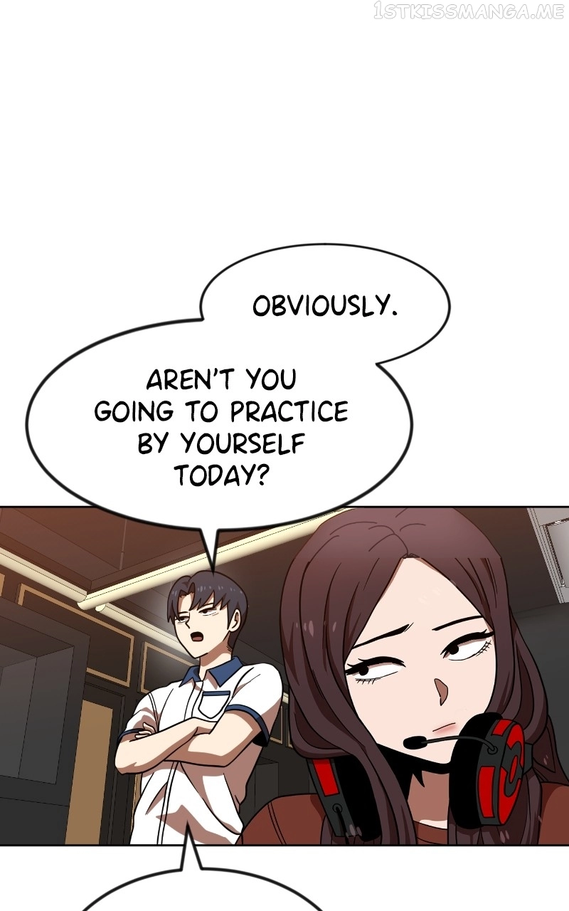 096