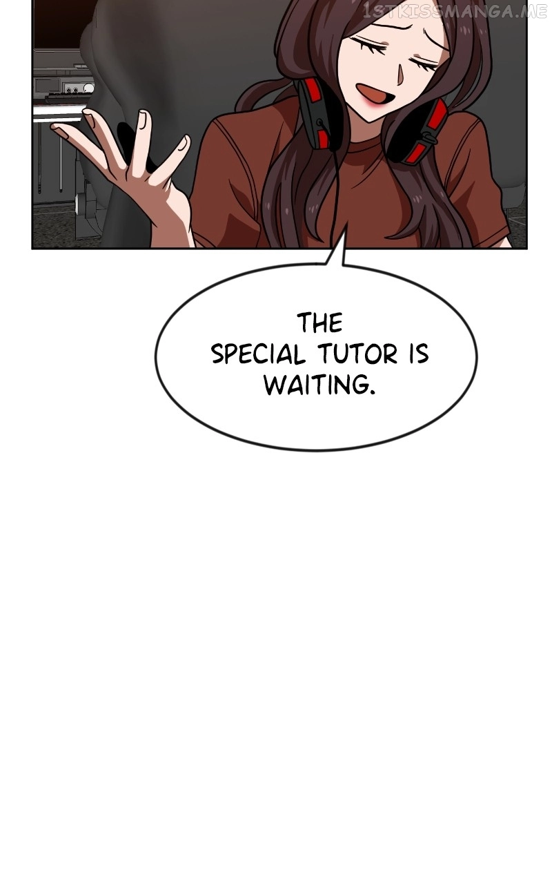 098