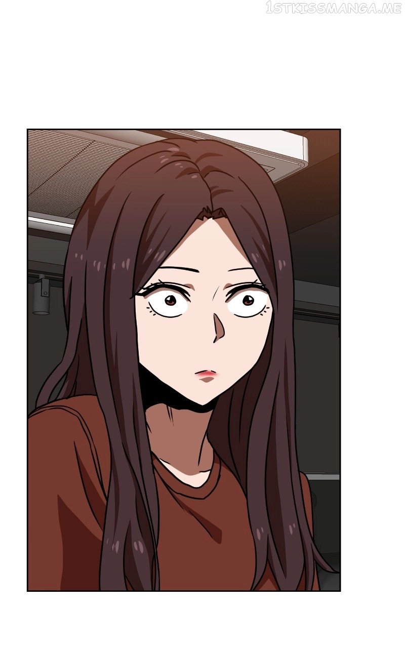 108