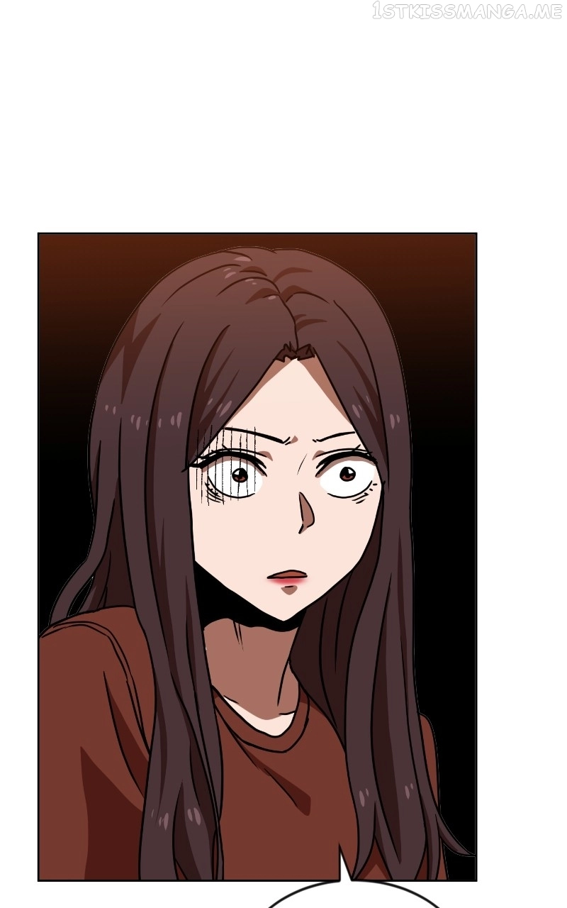 109