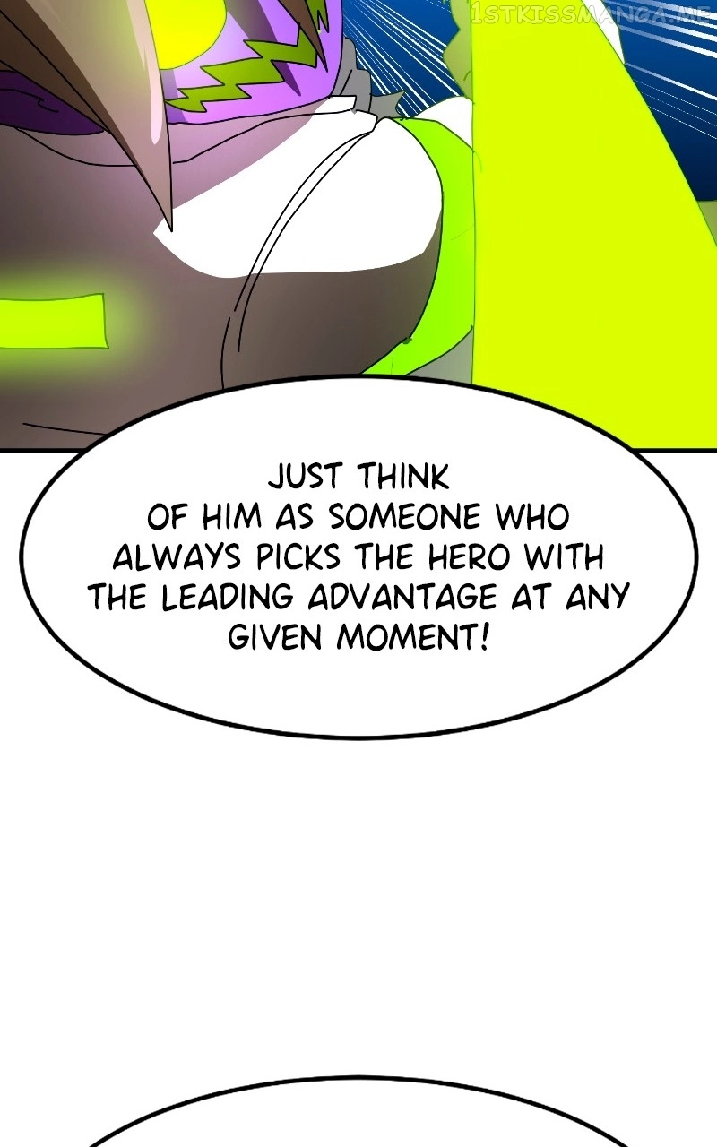025