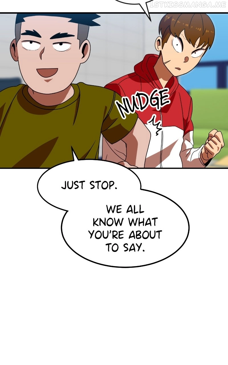 039