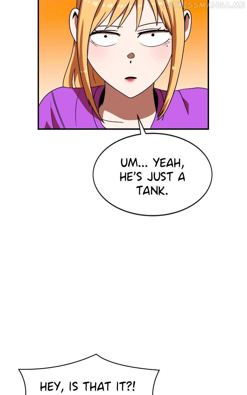 043