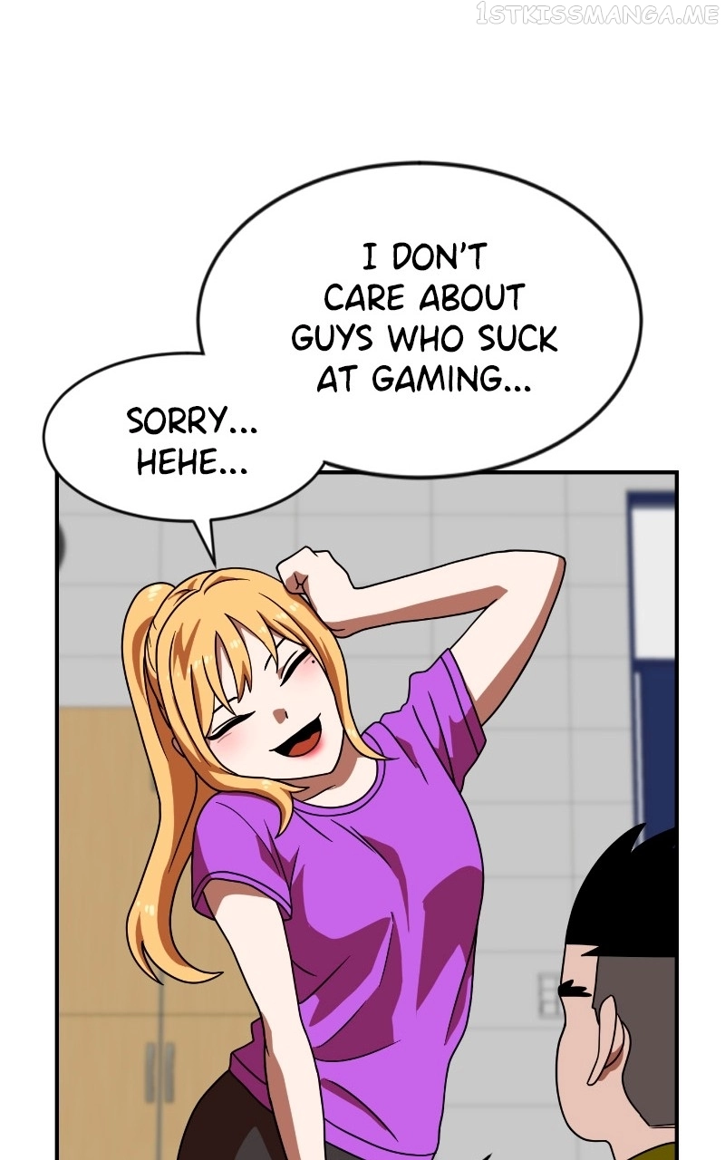 045