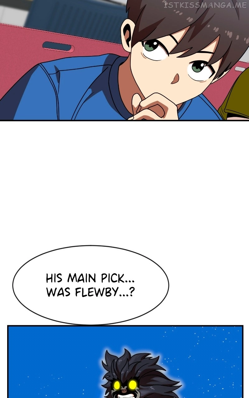 049