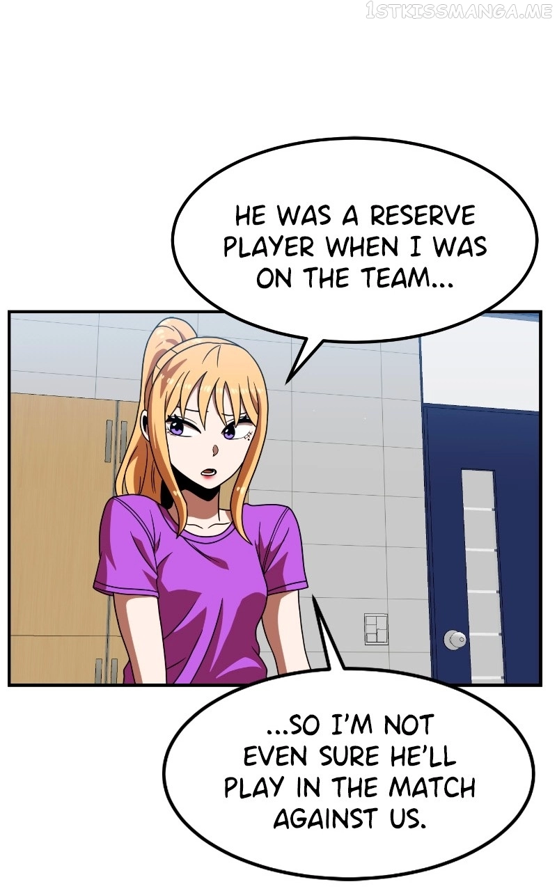 051