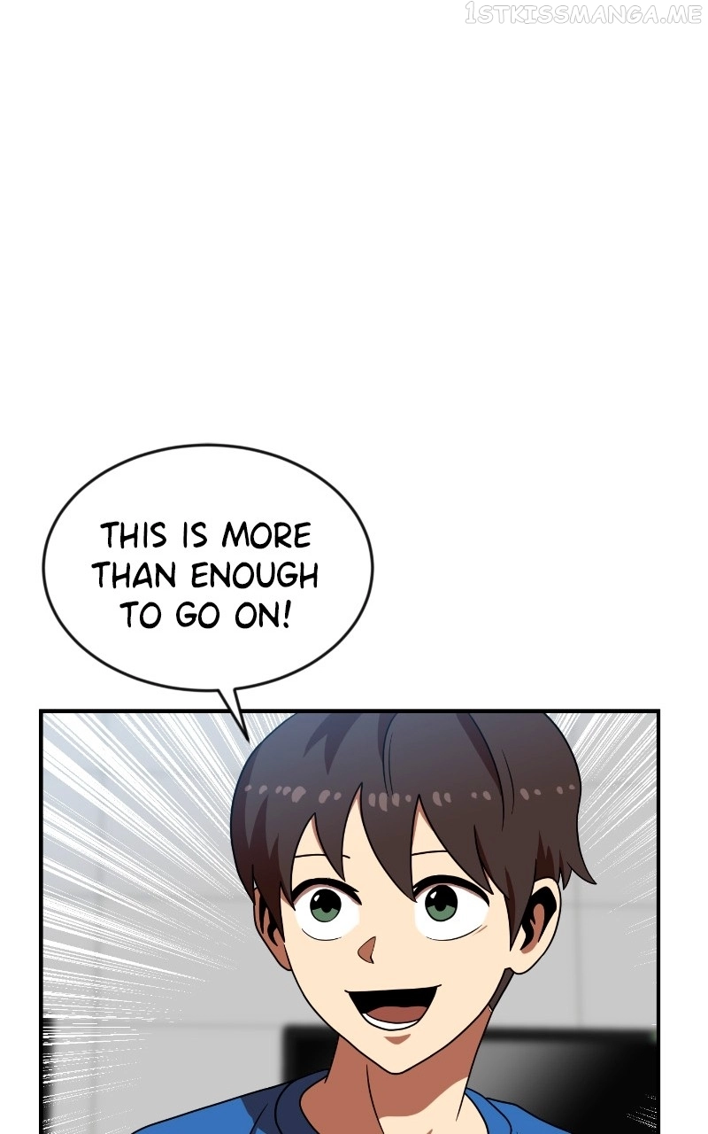 052