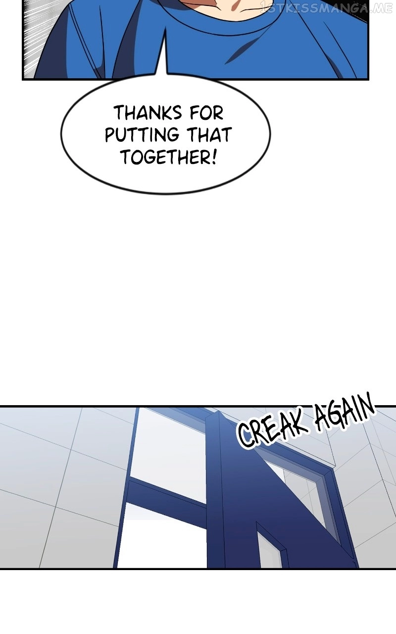 053