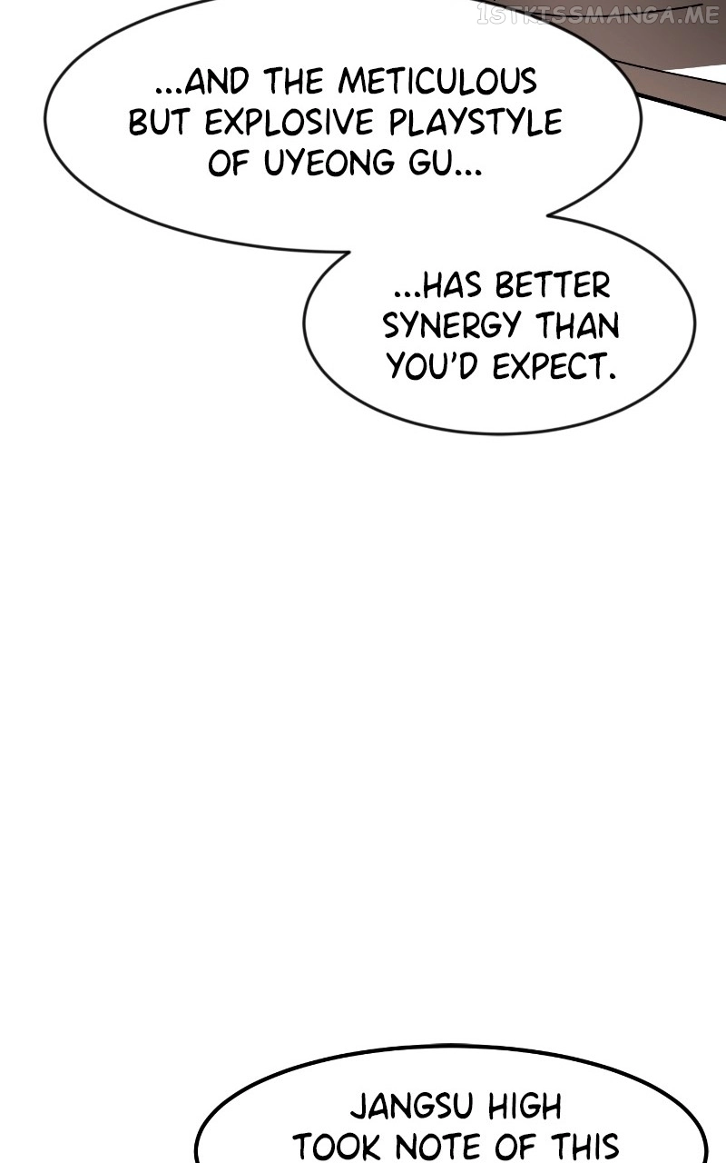 066