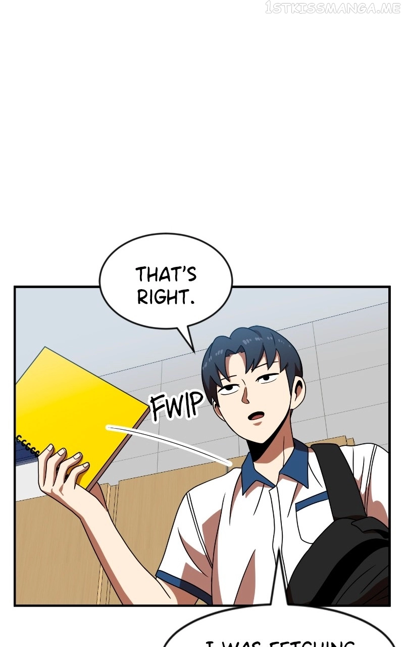 072