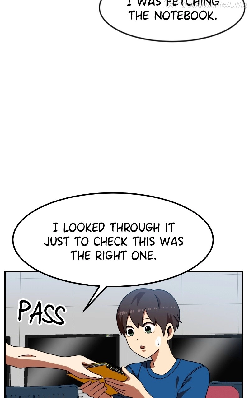 073
