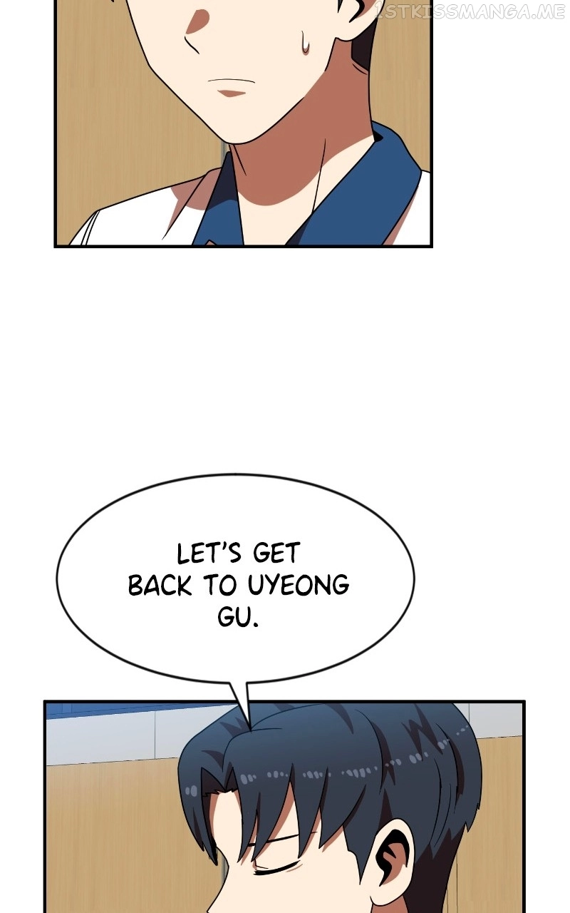 080