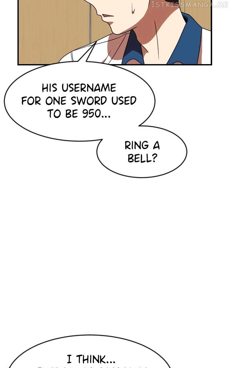 081