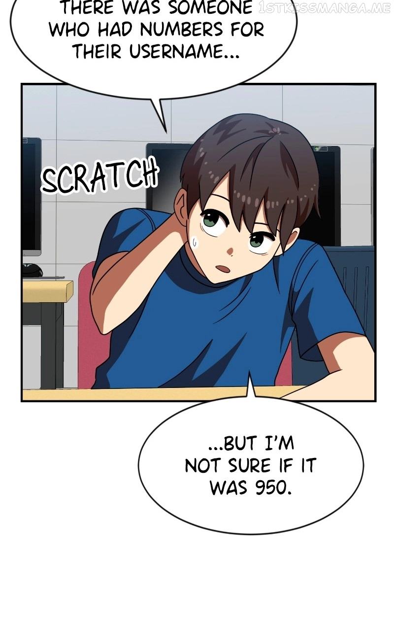 082
