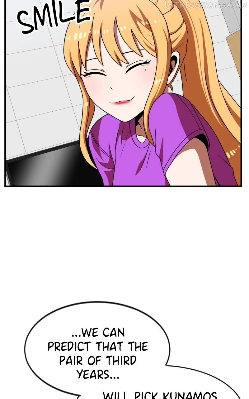 088