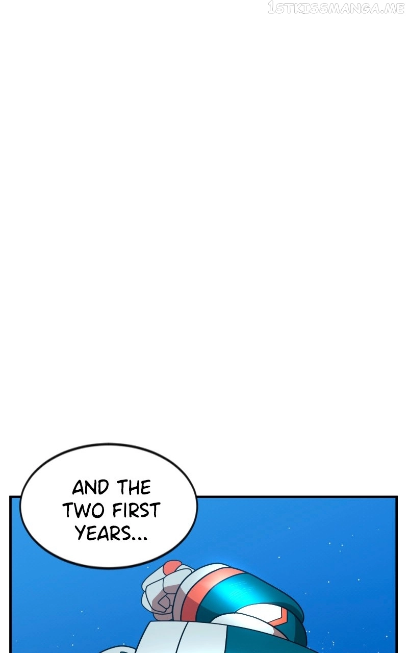 092