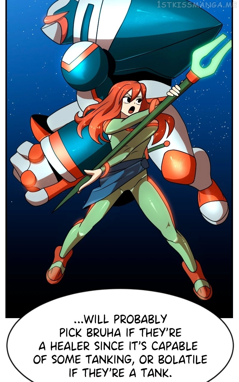 093