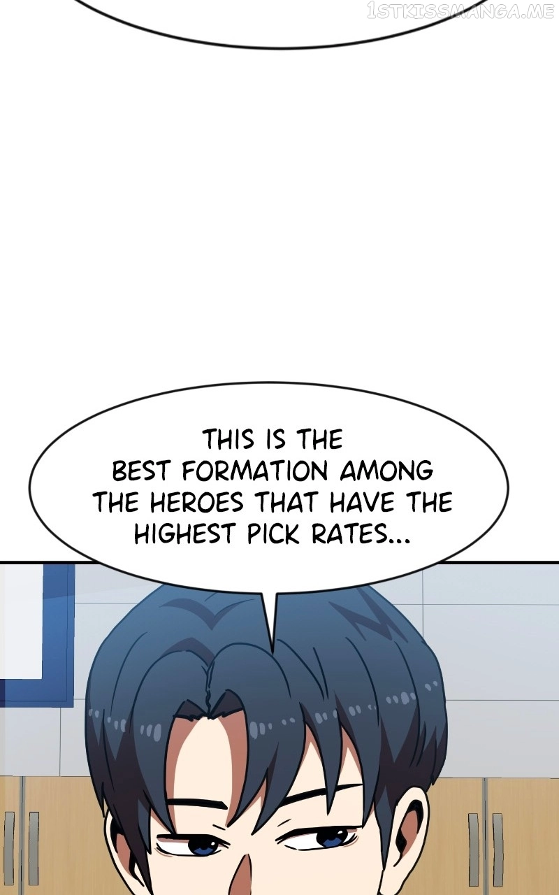 094