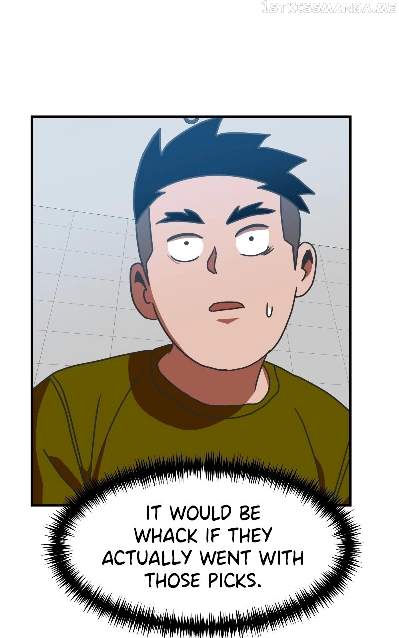 096
