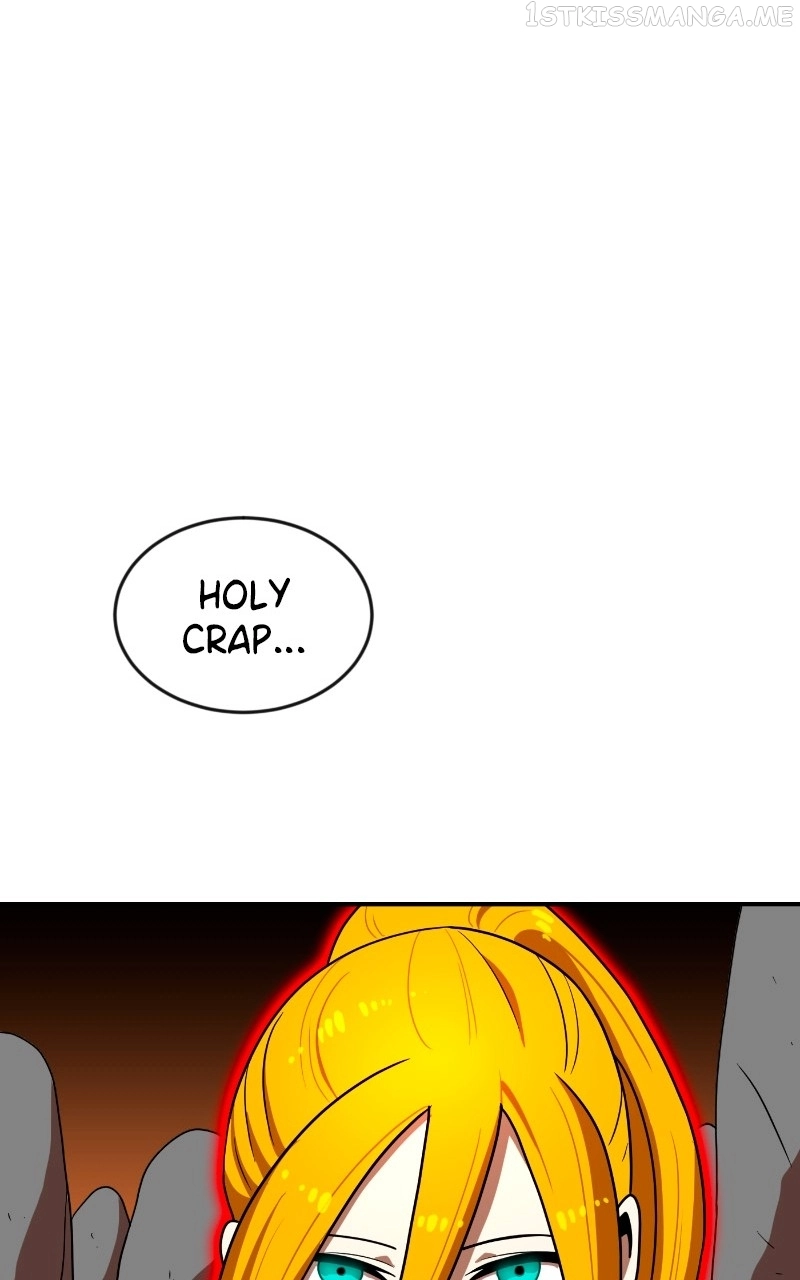 102