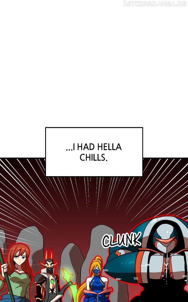 104