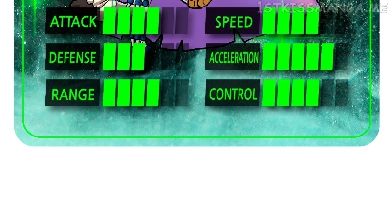 116