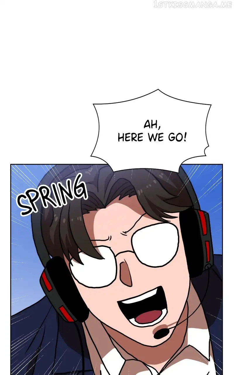 024