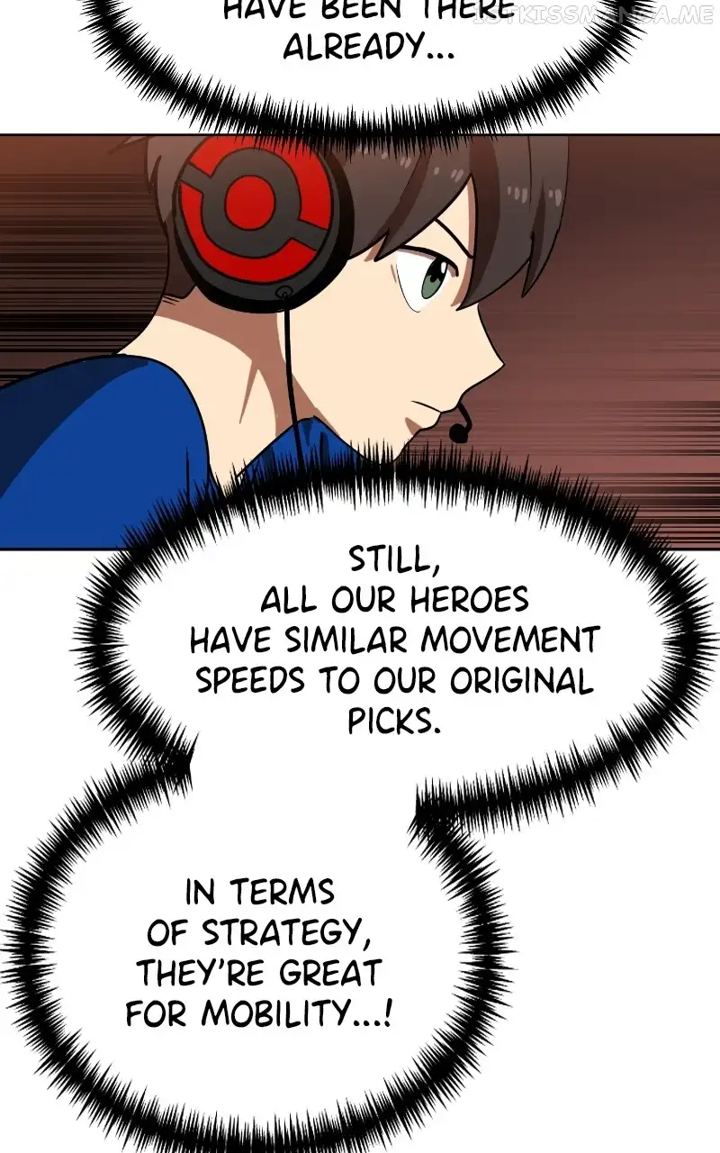 045