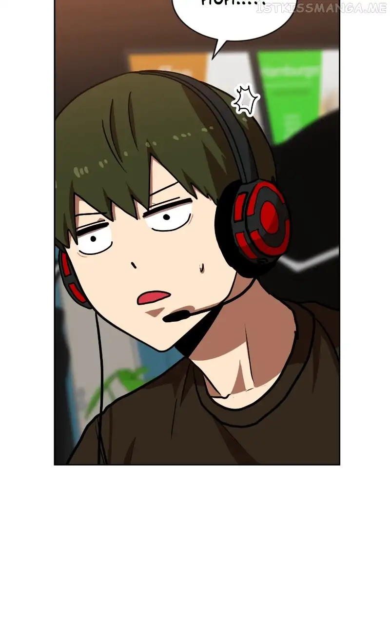 052