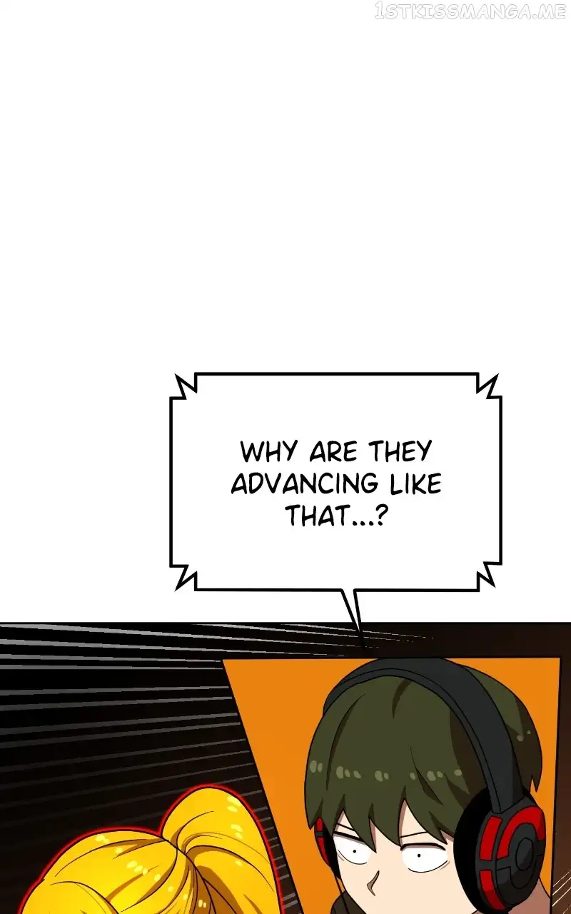 053